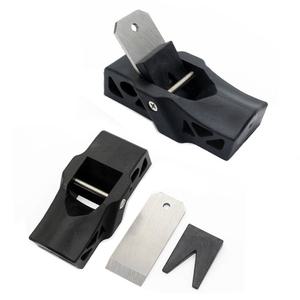 목공 미니 손대패 목재 나무 표면 작업 DIY 수공구