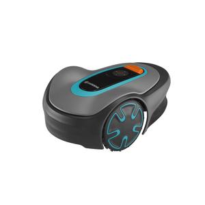 가데나 실레노미니모 75평 G15201-37 Sileno Minimo 250 로봇모아 로봇잔디깍기