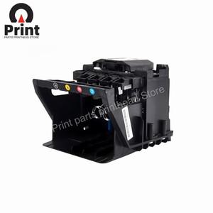 HP 952 953 954 955 프린트 헤드 HP 오피스젯 프로 7740 7730 7720 8210 8710 8730 8740 8216 8720 8725 프