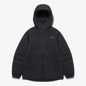 갤러리아 노스페이스 펠릭스 히트 후디 FELIX HEAT HOODIE NJ3NQ54B