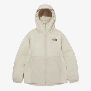 갤러리아 노스페이스 펠릭스 히트 후디 FELIX HEAT HOODIE NJ3NQ54C
