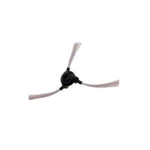 삼성 정품 VCA-RAE85B 사용 로봇청소기 코너 브러쉬