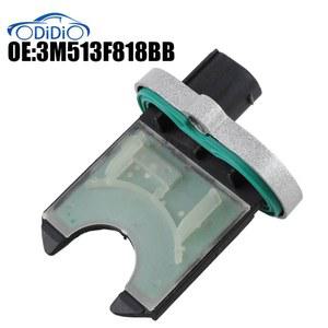 DM2 2004 2012 1 6 2 5 3M51 3F818 BB 0 4 포드 C Max ODiDiO Focus 8 앵글 스티어링 3M513F818BB II 센서
