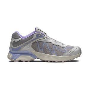 매장정품 SALOMON XT-위스퍼 L47761400 S251109SWP05 PPG 40397