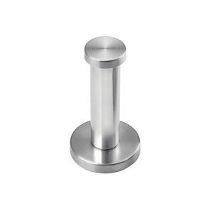 스텐걸이 10cm 옷걸이봉 스텐옷걸이 DD-12196