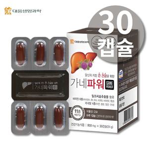 대웅 밀크시슬 비타민B 밀크씨 밀크씨유 실리빈 우루샷 에너시슬 밀크씨슬 UDCA