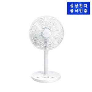 [삼성] 스탠드형 선풍기 SFN-X35GKWH
