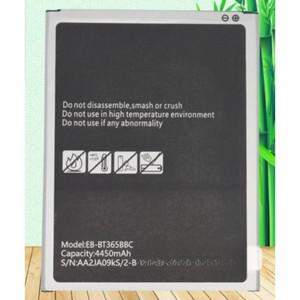 Active2 갤럭시 탭 SM-T365 SM-T360 EB-BT365BBC BBU EB-BT365BBK BBE 교환 배터리-배터리