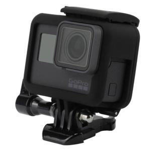 [IX98JHG6_55] GOPRO