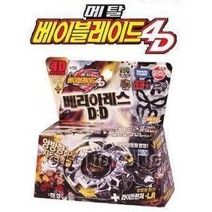 메탈베이블레이드팽이 그랜드케토스 레이유니콘 레이킬 리턴즈퍼시즈