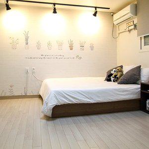 [서울특별시] 이대 디케이하우스(DK HOUSE)(서울특별시숙소/서대문숙소/서대문이대 디케이하우스(DK HOUSE))