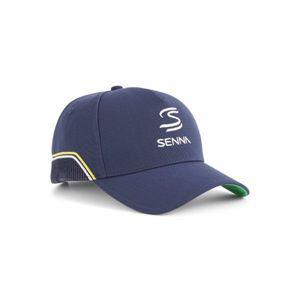 [푸마] 세나 아 비다 BB 캡 SENNA A VIDA Cap  125177635
