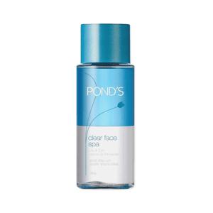 폰즈 리무버 대용량 립앤아이 메이크업 리무버 300ml 1개