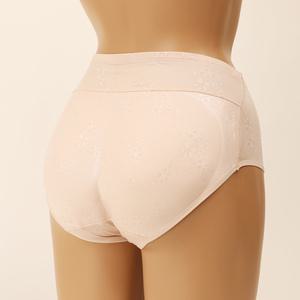 보정속바지 엉덩이팬티 힙뽕 힙업 힙패드 속옷 엉뽕 골반 거들 삼각