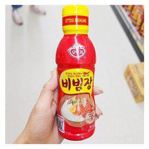 [기타]오뚜기 비빔장 300g x 2개 c33109