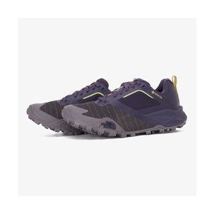 [매장정품] 노스페이스 THE NORTH FACE NS97Q57C 여성 오프트레일 TR GTX_PURPLE