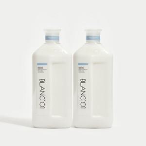 블랑101 섬유유연제 시그니처 1.6L 2개 1672376