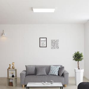 삼성정품칩 A9슬림 거실등 LED90W (ARM3)LR