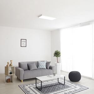 삼성정품칩 A9슬림 거실등 LED60W (ARM2)LR