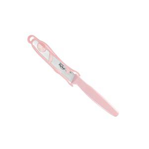 도루코 마이셰프 포켓 집과도 113mm (핑크)