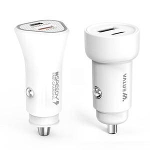 고속 듀얼포트 차량용 급속 충전기 일체형 분리형 고용량 고성능 시거잭 USB 시거소켓 시거잭 PD QC