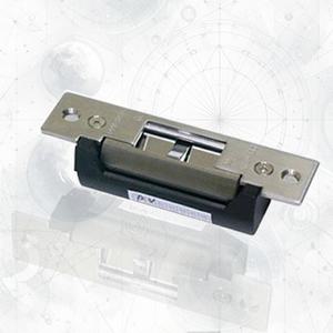 스트라이커 Strike EM락 전기정 DES-301M 스트라이크