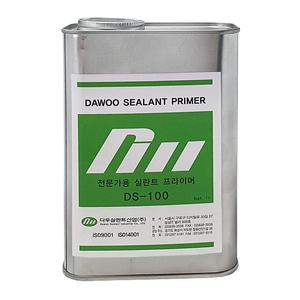 다우실란트 실리콘 프라이머 DS-100