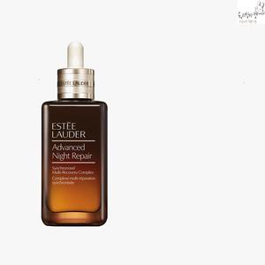 [백화점] 에스티로더 갈색병 어드밴스드 나이트 리페어 100ML [재고확보] 00EA