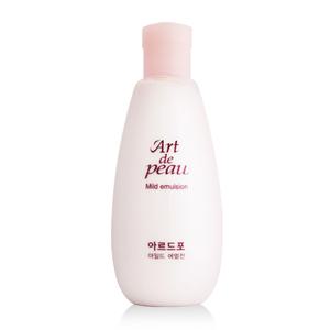 아르드포 마일드 에멀젼 380ml