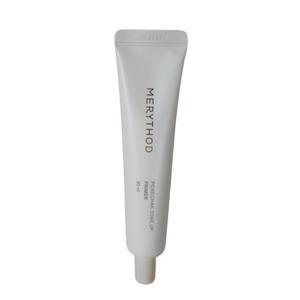 메리쏘드 모공 착 톤업 프라이머 30ml