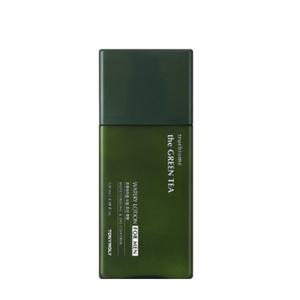 [토니모리]더 그린티 트루바이옴 수분 로션 포맨 130ml