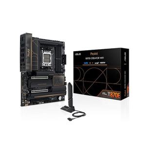 ASUS ProArt X870E-CREATOR WIFI 대원씨티에스ㅇMMㅇ