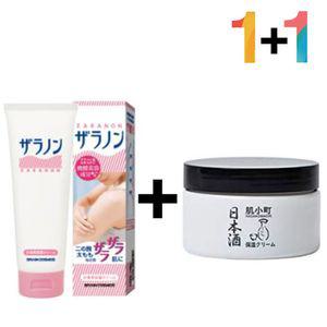 우레아 닭살 로션 크림 리페어 핸드 풋 팔 발 꿈치 젤 우레아크림 모공각화증 닭살로션 리페어크림 바디크