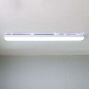 에코라인 주방등 50w LED 주방 조명