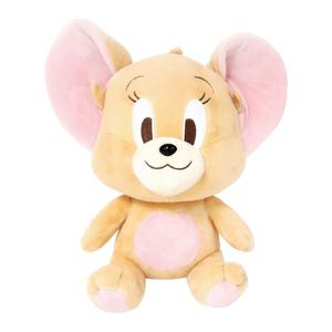 톰과제리 베이비 제리 봉제인형 25cm