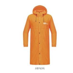 [레드페이스] HC04 옵티멀레인코트 레인코트,비옷 REEGRCX24100 (S15164079)