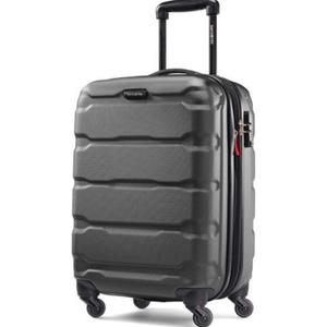 쌤소나이트 Samsonite Omni PC 캐리어 20인치 24인치 28인치