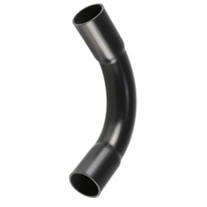22MM 배관 슬라브매립용 밴딩관 곡선형 배선파이프