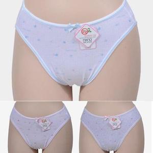 [JHQSXZOW_51GV]러블리 하트 면소재 삼각 팬티 GWM