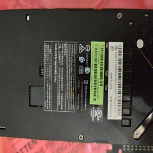 AMD Instinct Mi50 16GB AI 메모리 EDITION 백플레이트 워터블럭