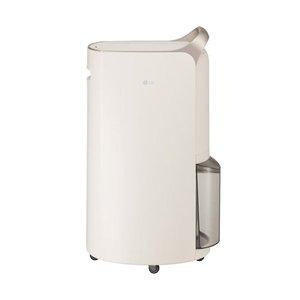 [LG] 제습기 DQ205PEGA 배송무료