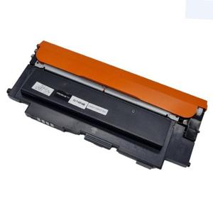SLC510 ZZT 재생 삼성 SL C513 검정