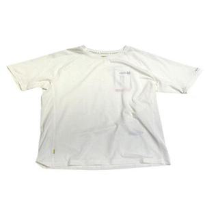 [네파] 25S/S 패스파인더 폴라텍 파워드라이 반팔 티셔츠 _ 7L35321