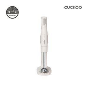 [쿠쿠]핸드블렌더 CFM-K10HW