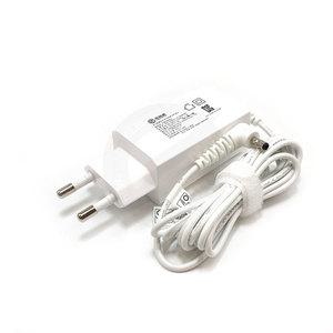 LG전자 LG 울트라PC 15U590 15UD590 15UG590 A13040N3A A12065N2A 노트북 아답터 배터리 충전기 일체형