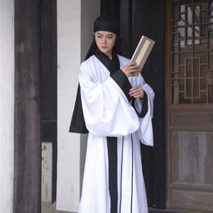 선비 무대 의상 조선시대 100 양반 113 가슴 세기 문인 연극 한복 학자 린넨 스팟