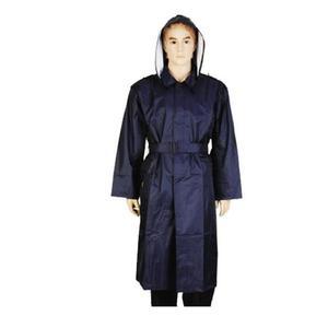 [MENN47M7_53DF]고급형 원피스우의 곤색(XL) SI-600 (1EA)