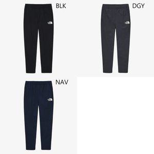 노스페이스키즈 NP6KN03 키즈 올 트레인 팬츠 KS ALL TRAIN PANTS 290269