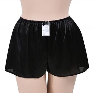 (보신각)부드러운 촉감 가볍고 편안한 슬립 속바지