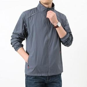 [모로엠] 커플 경량 바람막이 골프바람막이 사이클링자켓 DMS-JUA-Q4385525